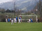 14 Runde SV Kainach 23032014 019